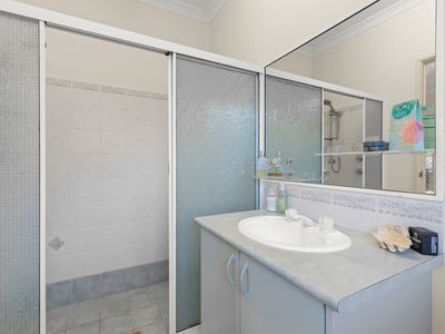 152 Sanderling Road, Djugun