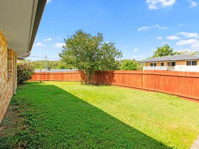 29 Morbani Road, Rochedale South