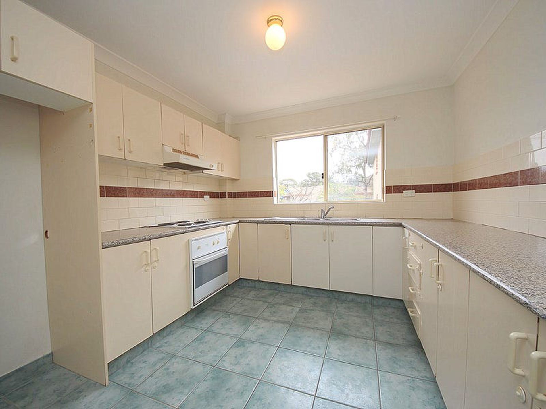 5 / 25-27 Myrtle Road, Bankstown