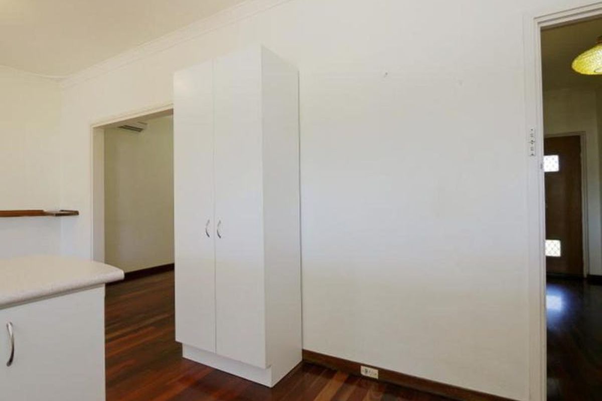 26 Spencer Avenue, Yokine