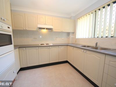 1 / 19-25 Sir Joseph Banks, Bankstown