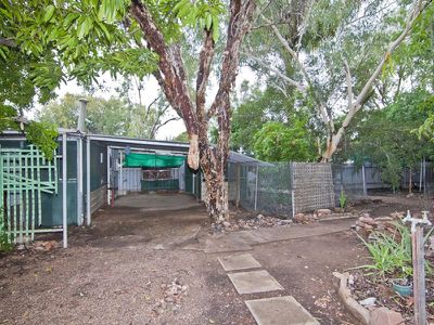 22 Ironwood Drive, Kununurra