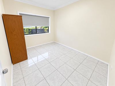 182 Chisholm Road, Auburn