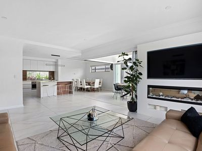 31 Lyrebird Square, Ballajura