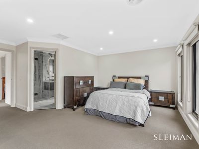 56 Wolviston Avenue, Hillside