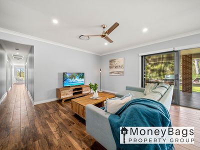 6 Deeke Place, Jimboomba