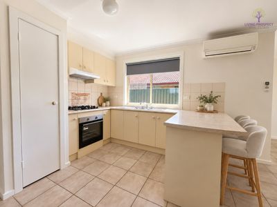 9 Lynch Court, Altona Meadows