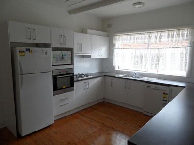 34 Iliffe Street, Bexley