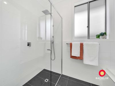 13A Thistle Avenue, Klemzig