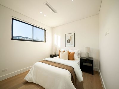 99 Cumberland Street, Cabramatta