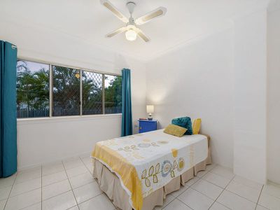 35 Regency Street, Brighton