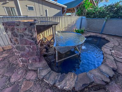 2 Bottlebrush Crescent, South Hedland