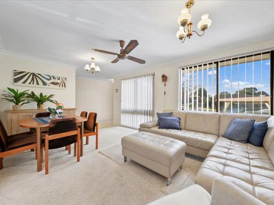20 Ettalong Place, Woodbine