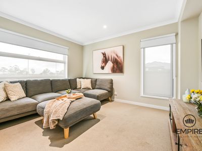 13 Epsom Lane, Cranbourne North