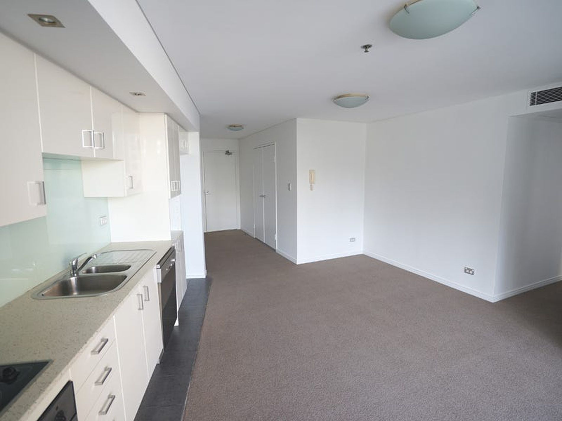 506 / 1 Adelaide Street, Bondi Junction