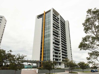 803 / 96 Bow River, Burswood