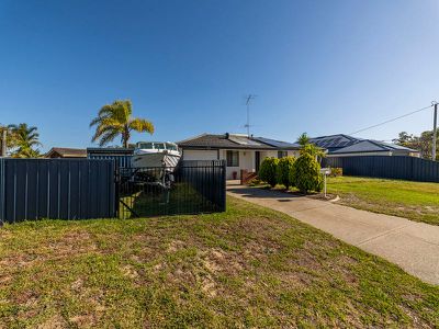 6 Corella Place, Cooloongup