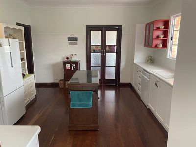 Kingaroy