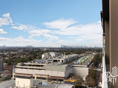 c1301 / 1-17 Elsie Street, Burwood
