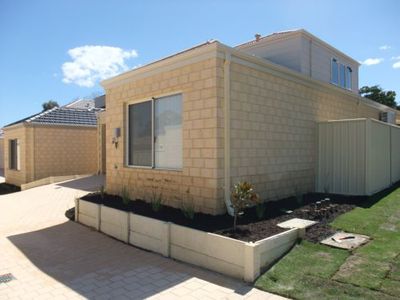 5/3 Duggan Court , Balga