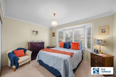 33 Porcupine Lane, Tamworth