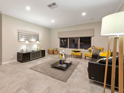 2 Stockmans Drive, Mansfield