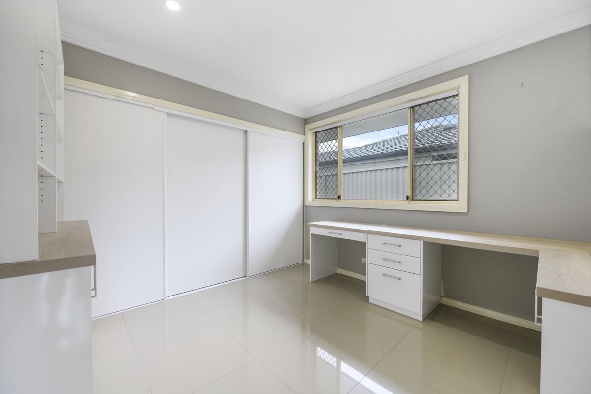 33 Witt Avenue, Carrara