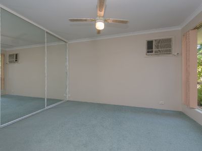 20C Fletcher Street, Yokine