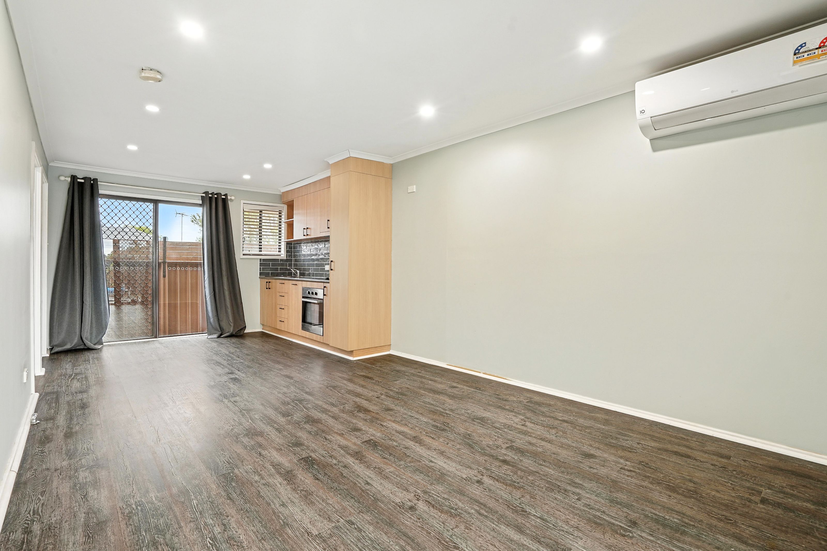 18 Nerang Circuit, SOUTH PENRITH