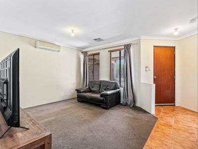 21 Farmaner Parkway, Ellenbrook