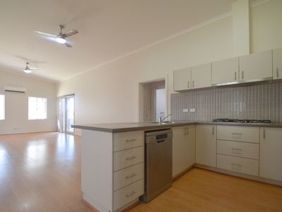 1 Paton Road, South Hedland
