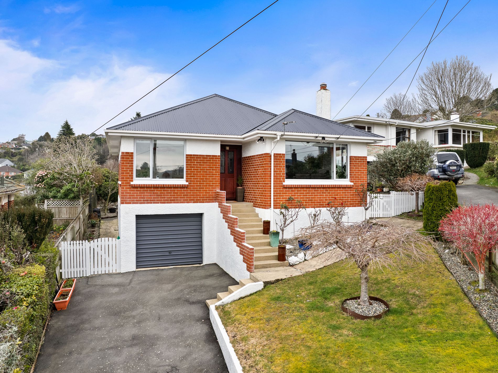 11 Cohen Place, Wakari
