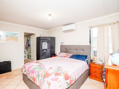 1 Hawkins Street, South Hedland