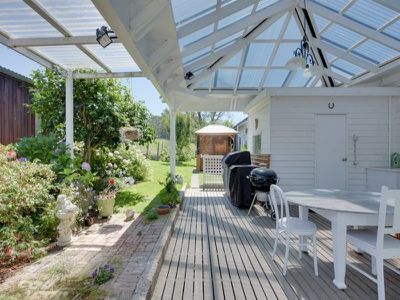 5478 Huon Highway, Waterloo