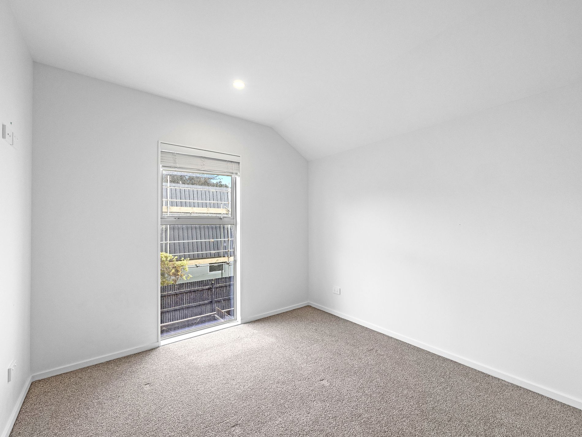 2 / 118 Oram Avenue, New Brighton