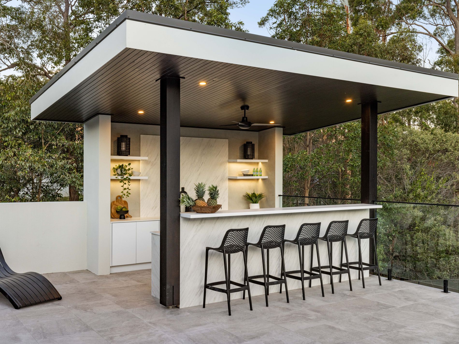 46 Apple Gum Place, Palmview