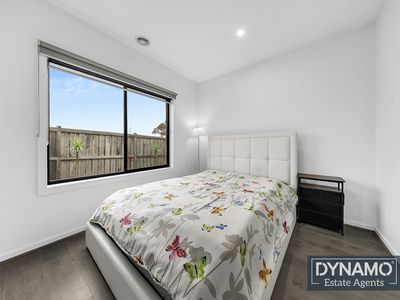 4 Vestige Street, Donnybrook