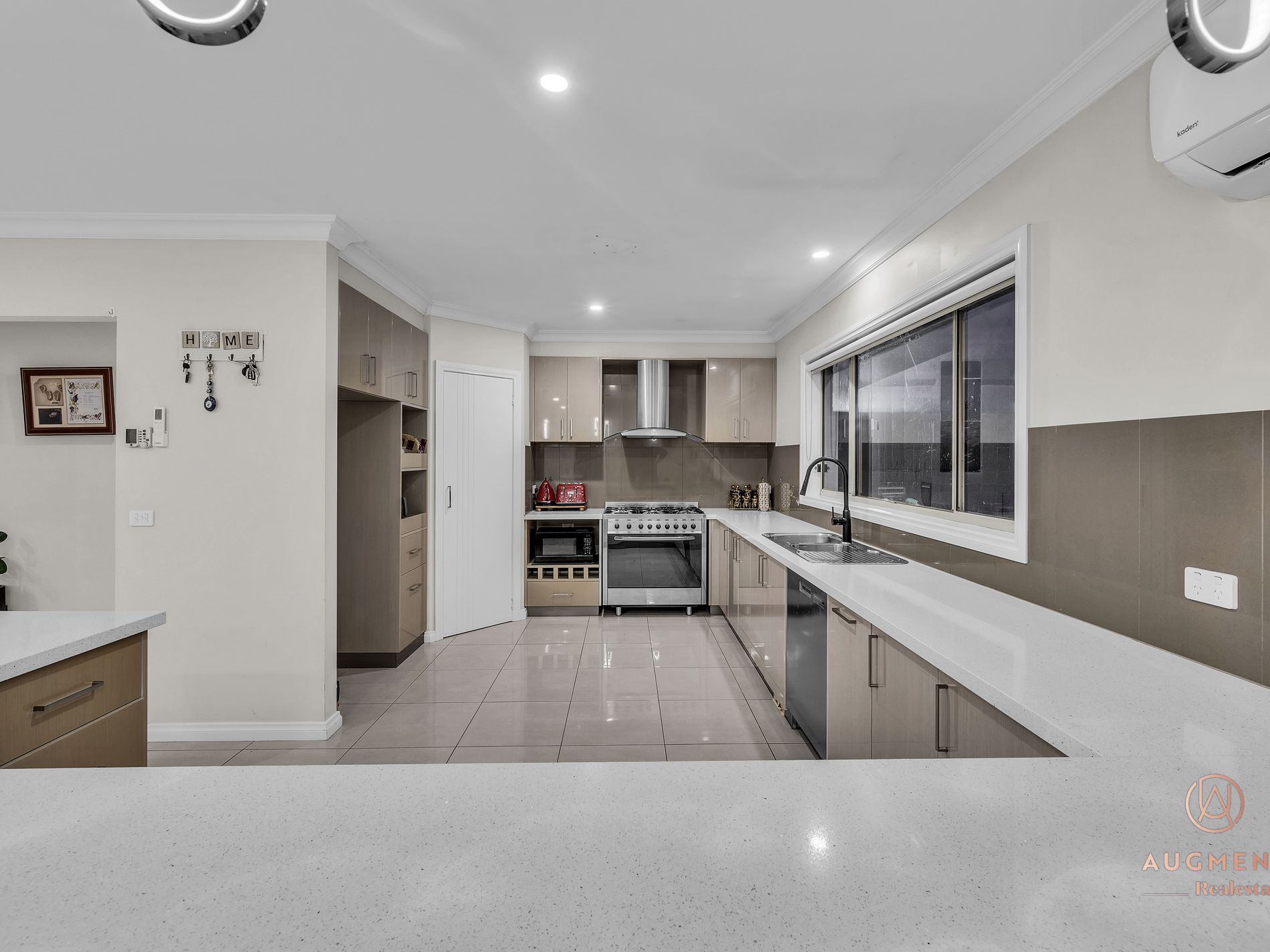 183 Blind Creek Road, Cardigan