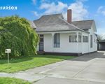 8 Markham Street, Heywood