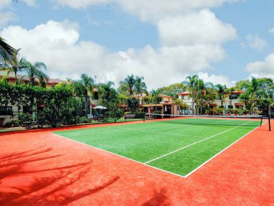 Unit 11 / 130 Noosa Parade, Noosaville