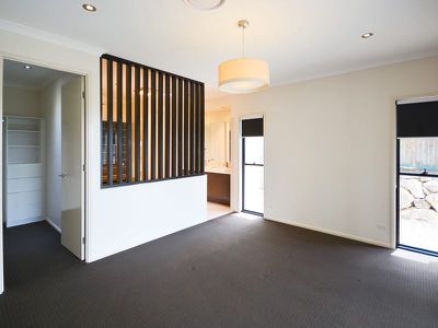 17 Stanbury Drive, Goodna