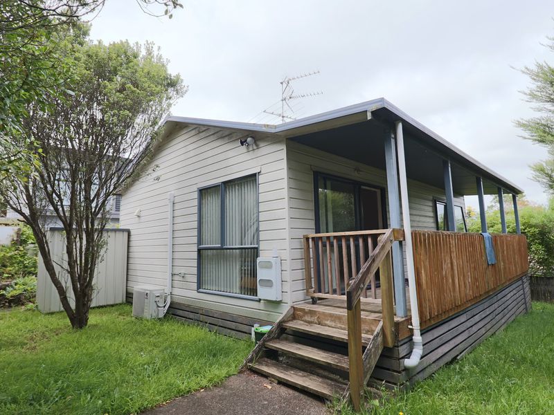 property_name(property)