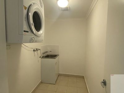 7 / 59-67 Second Ave, Campsie