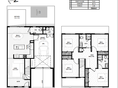 53 Egremont Avenue, Tarneit