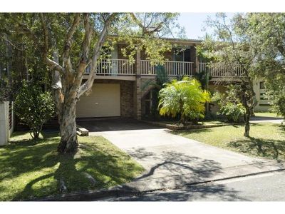 31 McNab Avenue, Tewantin