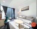 1702 / 160 Victoria Street, Carlton
