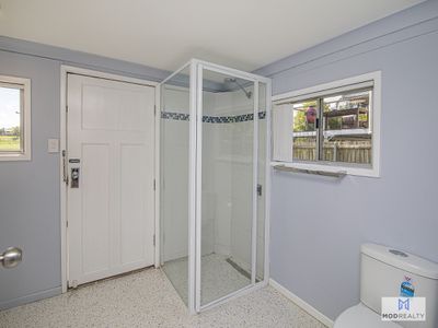 13 Callaghan Street, East Ipswich