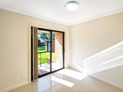 1-4 / 7 Webb Street, Merrylands