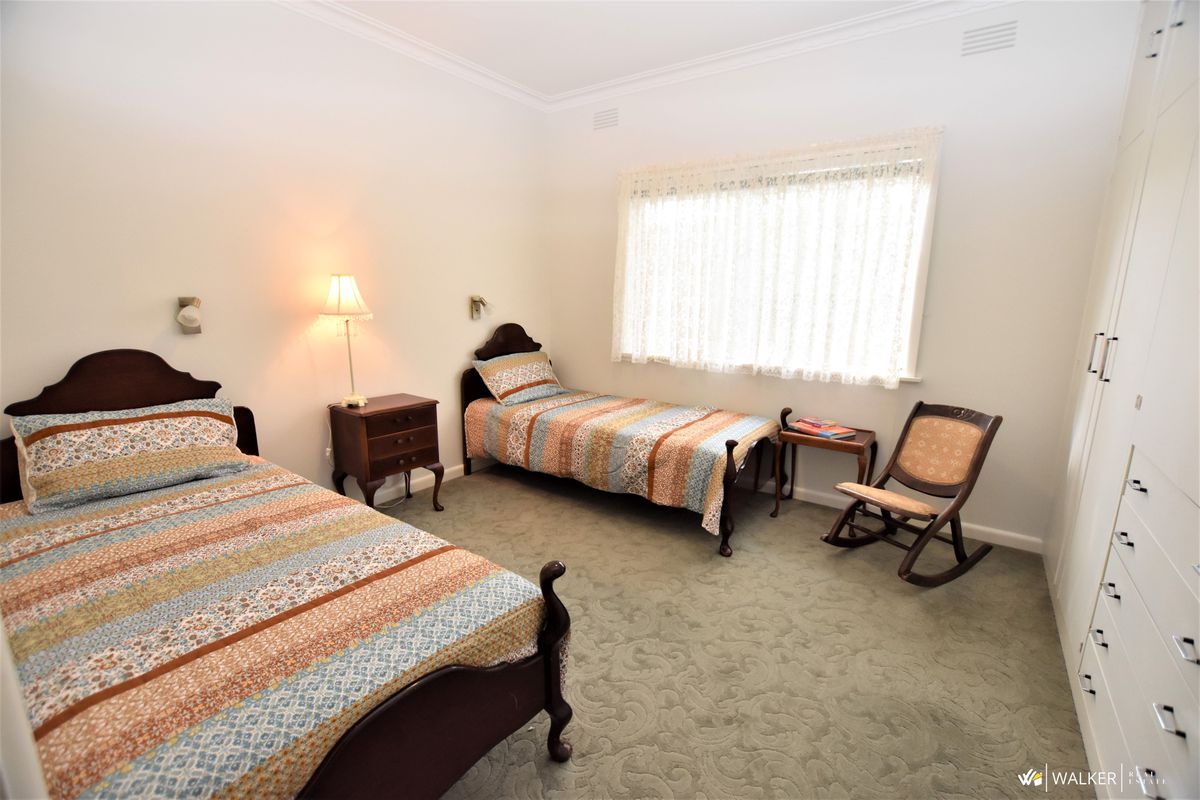 6 Turnbull Street, Kyabram