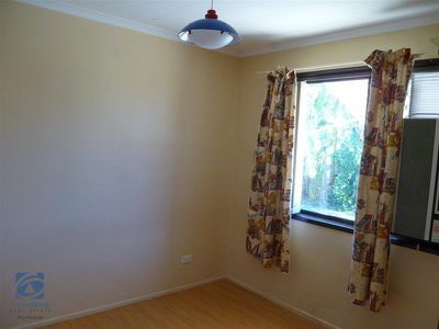8 Gallang Street, Rochedale South